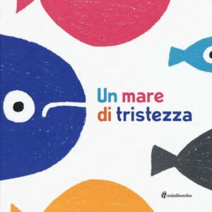 UN-MARE-DI-TRISTEZZA