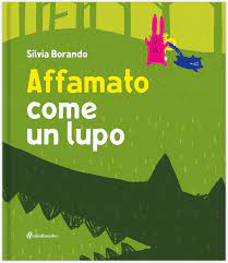 affamato-come-un-lupo.jpg