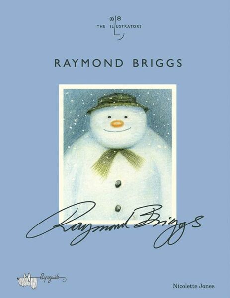 9788885810365_raymond-briggs