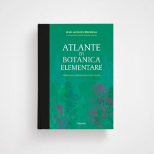 Atlante-di-botanica-elementare-ippocampo