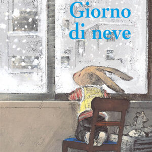 Giorno-di-Neve-Cover