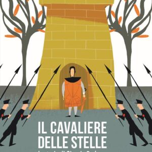 IL-CAVALIERE-DELLE-STELLE