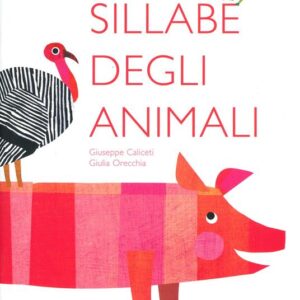 LE-SILLABE-DEGLI-ANIMALI