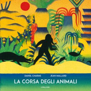 La-corsa-degli-animali