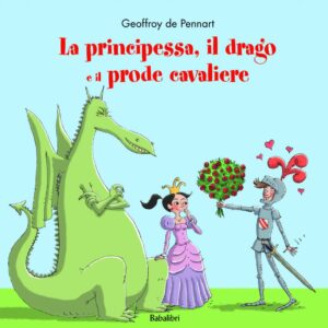 Principessa-drago-e-cavaliere--1024x927