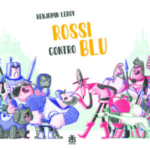 ROSSI-CONTRO-BLU_WEB-768x606