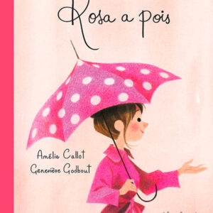 Rosa-a-pois-lupoguido