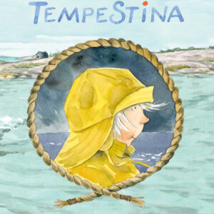 tempestina-lupoguido