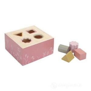 cubo-rosa-con-forme-ad-incastro-shape-sorter-little-dutch-LD7022