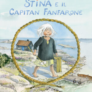 stina-e-il-capitan-fanfarone-lupoguido