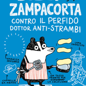 Billy-Zampacorta-contro-il-perfido-dottor-anti-strambi