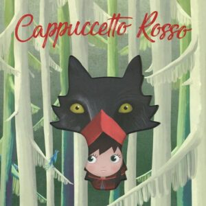 CAPPUCCETO-ROSSO-SASSI