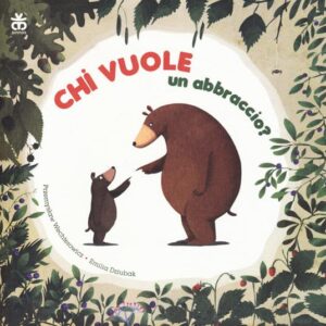 CHI-VUOLE-UN-ABBRACCIO-SINNOS