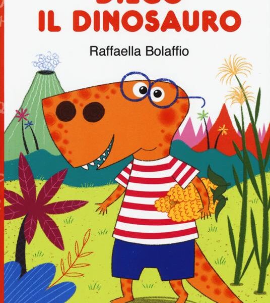 DIEGO-IL-DINOSAURO-EMME