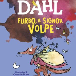 FURBO-IL-SIGNOR-VOLPE