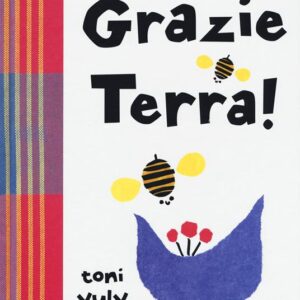 GRAZIE-TERRA-LAPIS