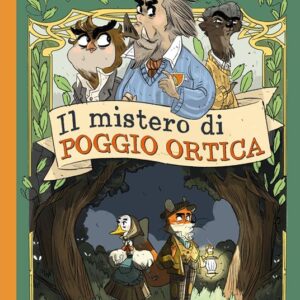 IL-MISTERO-DI-POGGIO-ORTICA