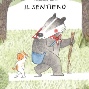 IL-SENTIERO-ORECCHIO-ACERBO