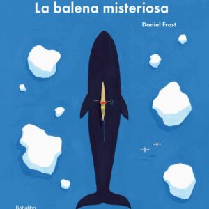 LA-BALENA-MISTERIOSA