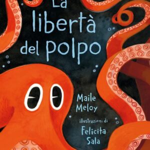 LA-LIBERTà-DEL-POLPO