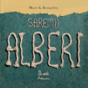 SAREMO-ALBERI