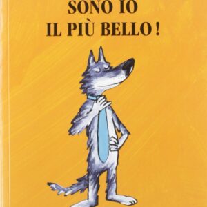 SONO-IL-PIU-BELLO