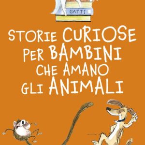 STORIE-CURIOSE-PER-BAMBINI