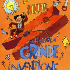 UNA-PICCOLA-GRANDE-INVENZIONE