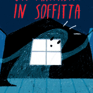 Un-fantasma-in-soffitta