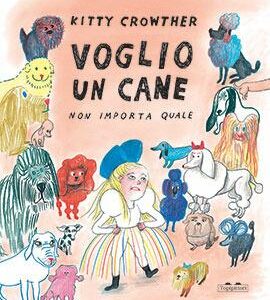 VOGLIO-UN-CANE-NON-IMPORTA-QUALE