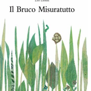 bruco-misuratutto