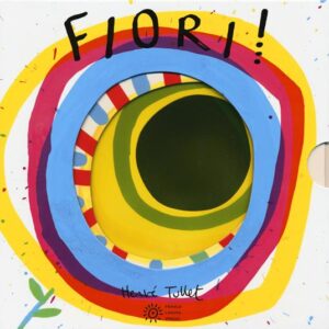 fiori