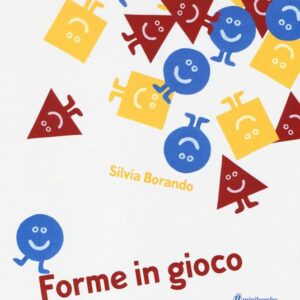 forme-in-gioco