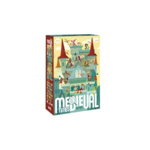 go-to-medieval-times-puzzle-londji-cavalieri