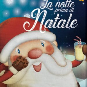 la-notte-di-natale-crealibri