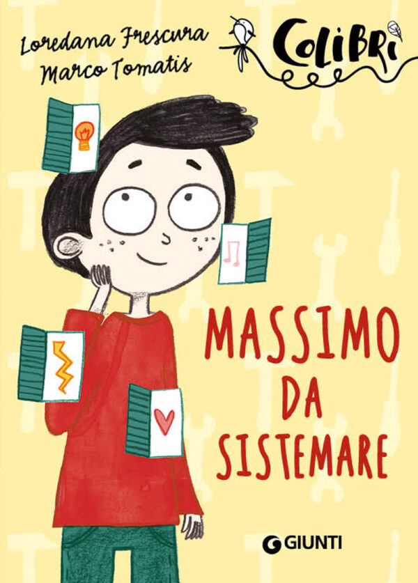 massimo-da-sistemare