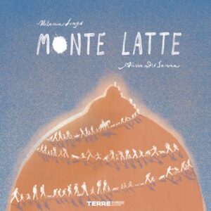 monte-latte.jpg