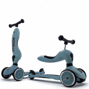 scoot-and-ride-monopattino-due-in-uno-blu-acciaio-steel-S962711