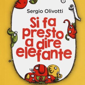 si-fa-presto-a-dire-elefante