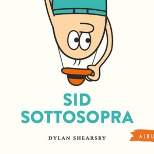 sid-sottosopra