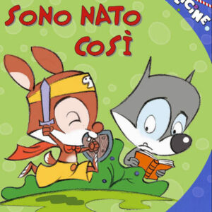 sono-nato-così