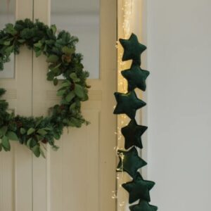Bettys_Home_Christmas_ghirlanda-verde600x600