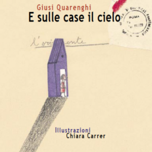 E-sulle-case-il-cielo.png