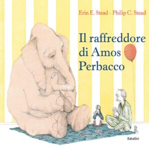 Il-raffreddore-di-amos-perbacco_cover-1024x1018