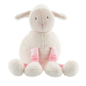 lila-sheep-doll