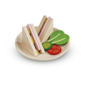 3612_PlanToys_SANDWICH_