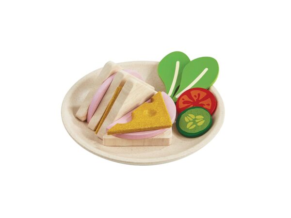 3612_PlanToys_SANDWICH_Pretend_Play_Imagination_Creative_Language_and_Communications_Social_Coordination_Emotion_2yrs_Wooden_toys_Education_toys_Safety_Toys_Non-toxic_0