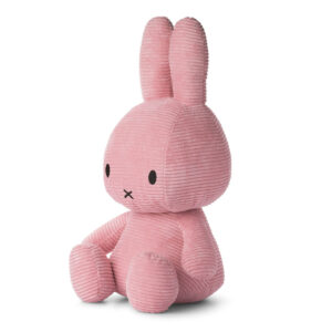 miffy_corduroy_50cm-wwwbabyplusnl