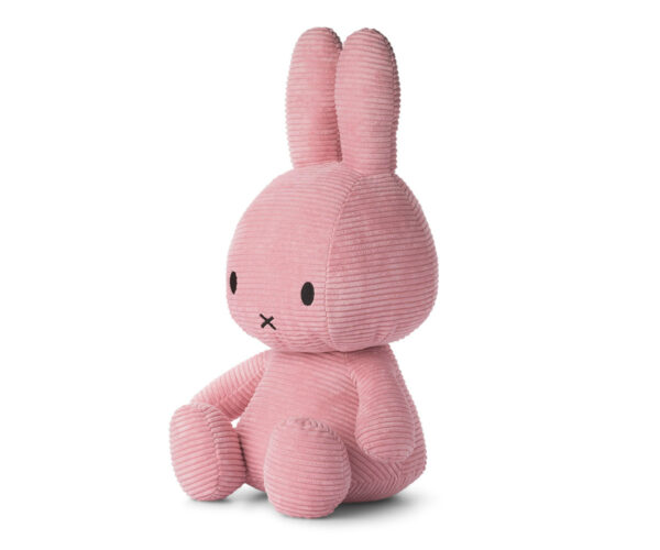 miffy_corduroy_50cm-wwwbabyplusnl