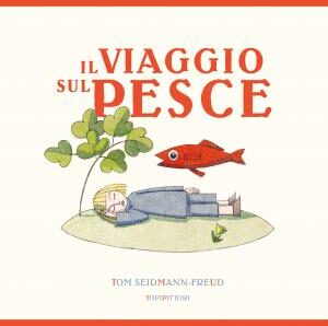 Il-viaggio-sul-pesce